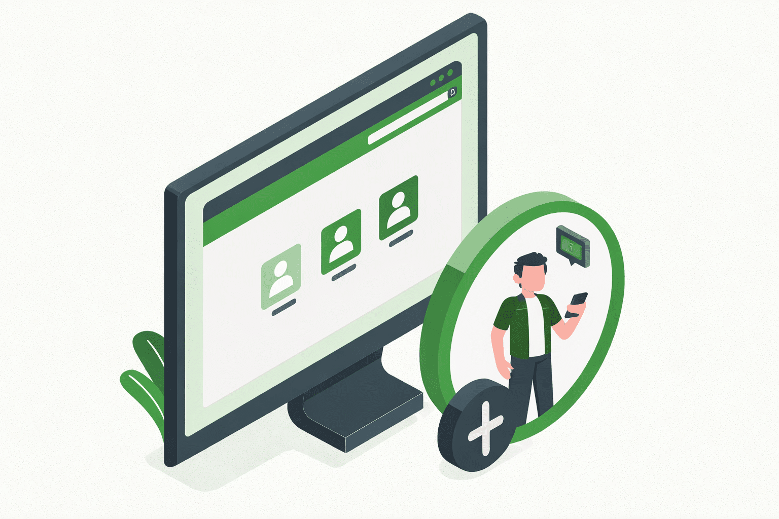 Build cashflow with Paylists AI