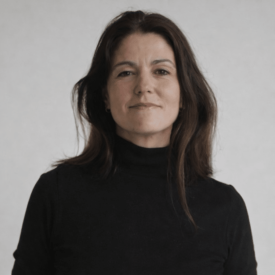 ChatGPT Image Feb 17, 2026, 01_28_47 PM